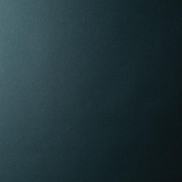 Обои компакт-винил на флизелиновой основе Erismann Orbita 60801-14 (1,06х10,05 м)