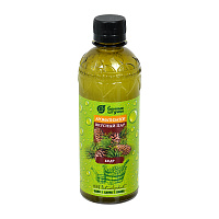 Ароматизатор для бани и сауны Банные штучки Вкусный пар Кедр 350 мл (32224)