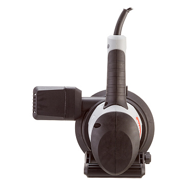 Шлифмашина эксцентриковая электрическая Ресанта ЭШМ-125Э 450 Вт d125 мм (75/6/2)