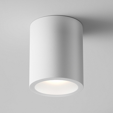 Потолочный светильник Technical C001CW-01W-1