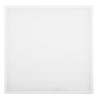 Светильник светодиодный для потолка армстронг Hesler ДВО/ДПО-33 4000К 33 Вт IP20 белый (PL3007)