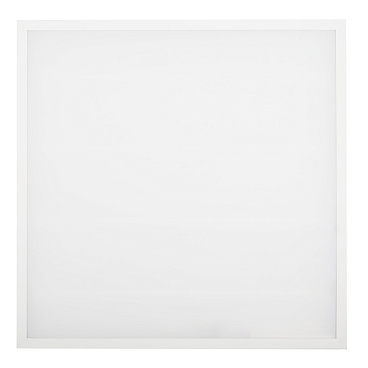 Светильник светодиодный для потолка армстронг Hesler ДВО/ДПО-33 4000К 33 Вт IP20 белый (PL3007)