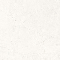 Стоун Микадо Бланко Керамогранит белый 60х60 полированный