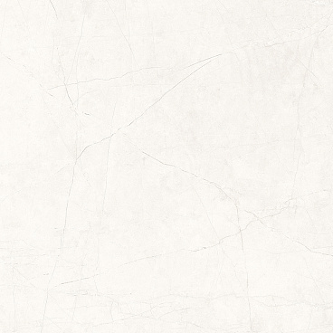 Стоун Микадо Бланко Керамогранит белый 60х60 полированный