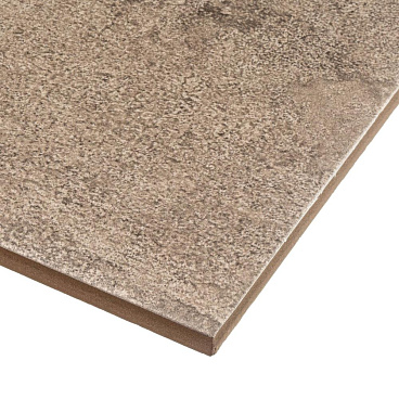 Керамогранит LB Ceramics Шпицберген бежевый 603х300х8,5 мм (8 шт.=1,44 кв.м)