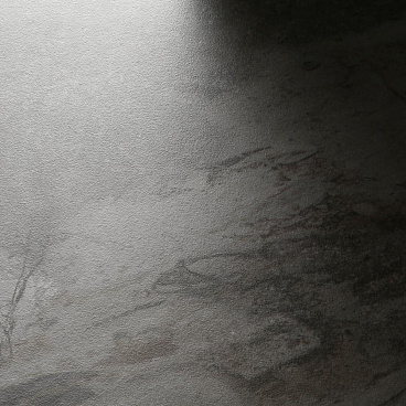 Керамогранит Gracia Ceramica Volterra Grey серый 450х450х8 мм (8 шт.=1,62 кв.м)