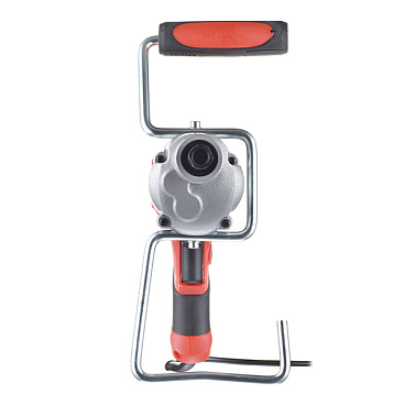 Дрель-миксер электрическая КМ EM-851/1 850 Вт