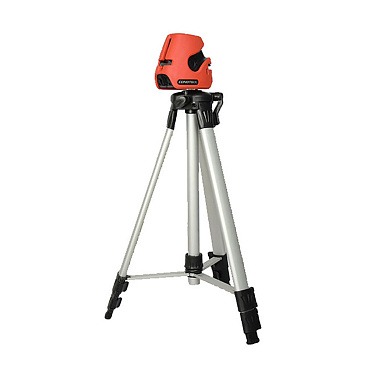 Нивелир лазерный Condtrol NEO X200 sеt (1-2-123) со штативом