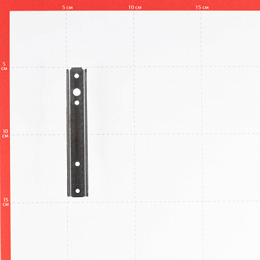 Соединитель Knauf Нониус