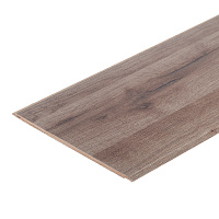 Панель МДФ орех пекан 2600х238х6 мм Союз 0,619 кв.м