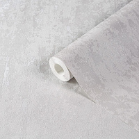 Обои компакт-винил на флизелиновой основе Erismann Palermo 60795-05 (1,06х10,05 м)