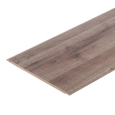 Панель МДФ орех пекан 2600х238х6 мм Союз 0,619 кв.м