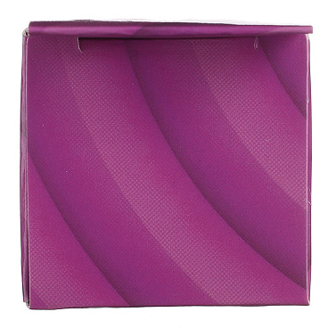 Лампа светодиодная Rev E14  2700К 9 Вт 180-240 В свеча матовая