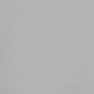 Рулонная штора блэкаут 52х175 см Legrand Blackout графит