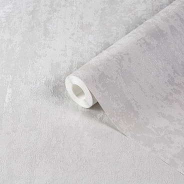 Обои компакт-винил на флизелиновой основе Erismann Palermo 60795-05 (1,06х10,05 м)