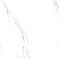 Меркури Керамогранит 80х80 полированный