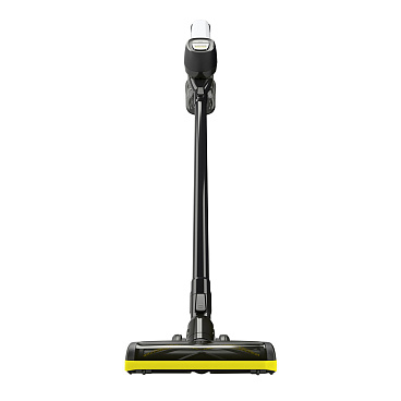 Пылесос вертикальный аккумуляторный Karcher Cordless myHome VC 4 21,6 В 2,5 л Li-Ion 1 АКБ и ЗУ (1.198-630.0)