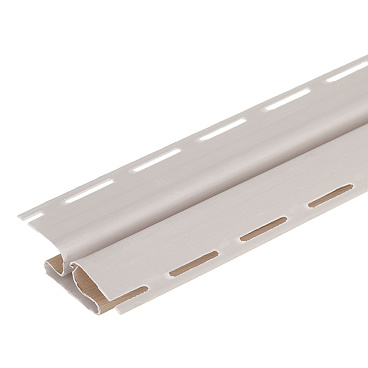 H-профиль соединительный Nordside 3050 мм корица