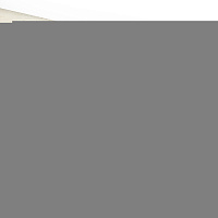 Обои компакт-винил на флизелиновой основе Monte Solaro Офелия 9327-12 (1,06х10,05 м)