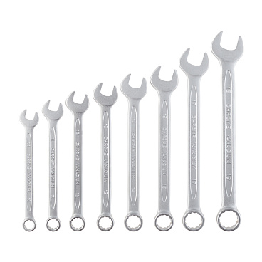 Набор инструментов универсальный Stels (14104) (76 шт.)