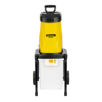 Измельчитель электрический Champion SH281 2,8 кВт