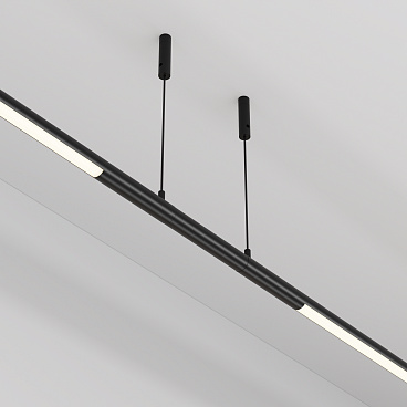 Аксессуар Technical CA009PM-B