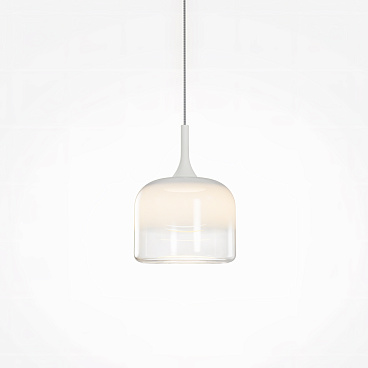 Подвесной светильник Maytoni MOD286PL-L18W3K