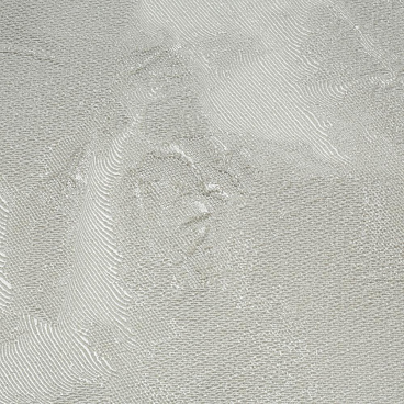 Обои компакт-винил на флизелиновой основе Bosco di ciliegi Viaggio Italiano R23007 (1,06х10,05 м)