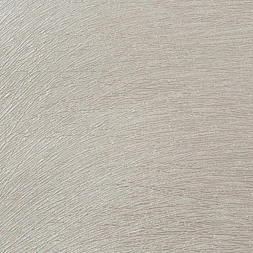 Обои компакт-винил на флизелиновой основе Victoria Stenova Trinity 286716 (1,06х10,05 м)