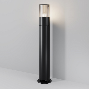 Ландшафтный светильник Outdoor O506FL-01B