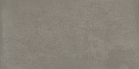 Betonhome Керамогранит серый 60х120