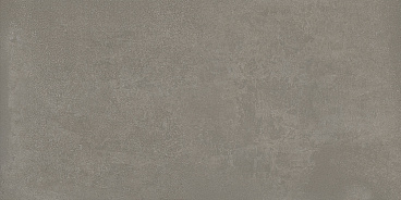 Betonhome Керамогранит серый 60х120