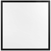 Светильник светодиодный Эра SPL-540-B-65K-040 6500К 40 Вт IP40 черный (Б0063061)
