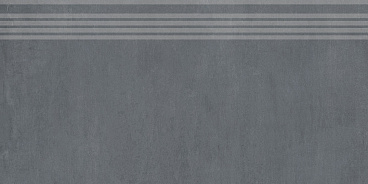 Гварди Ступень синий матовый обрезной SG640220R\GR 30x60