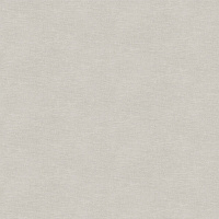 Обои компакт-винил на флизелиновой основе Victoria Stenova Ideal 287392 (1,06х10,05 м)