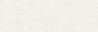 Сэнд Плитка настенная бежевый камень 60105 20х60 матовая