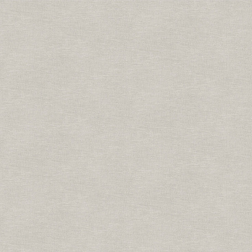 Обои компакт-винил на флизелиновой основе Victoria Stenova Ideal 287392 (1,06х10,05 м)