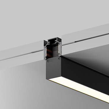 Шинопровод встраиваемый Technical TRXM034-422B