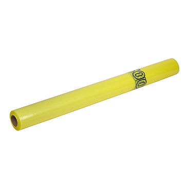 Пароизоляция Delta Dawi/Airvap 200 180 г/м2 75 кв.м