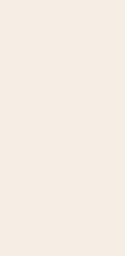 Плитка облицовочная Lavelly Monocromo Ivory 600x300x9 мм (10 шт.=1,8 кв.м)