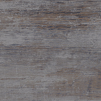 Havana Керамогранит графитовый SG163700N 40,2х40,2