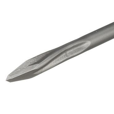 Зубило пикообразное SDS-plus Projahn TE-C (841062504) 250 мм