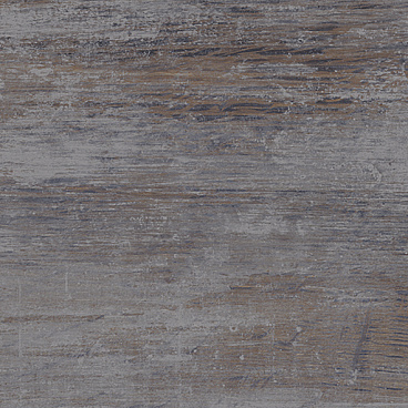 Havana Керамогранит графитовый SG163700N 40,2х40,2