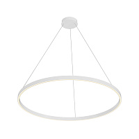 Подвесной светильник Maytoni MOD058PL-L54WK