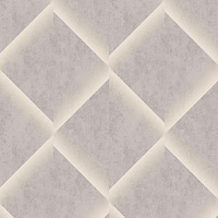 Обои компакт-винил на флизелиновой основе Victoria Stenova Geoton 285386 (1,06х10 м)
