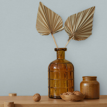 Обои компакт-винил на флизелиновой основе Victoria Stenova Pantone 989939 (1,06х10,05 м)