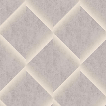 Обои компакт-винил на флизелиновой основе Victoria Stenova Geoton 285386 (1,06х10 м)