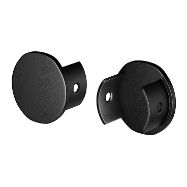 Комплектующие для накладной трековой системы Technical TRA184EC-R-11B