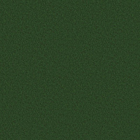 Ковролин бытовой Pemba зеленый 0630 4 м