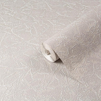 Обои вспененный винил на флизелиновой основе Renowa Respect 38104-03 (1,06х10,05 м)